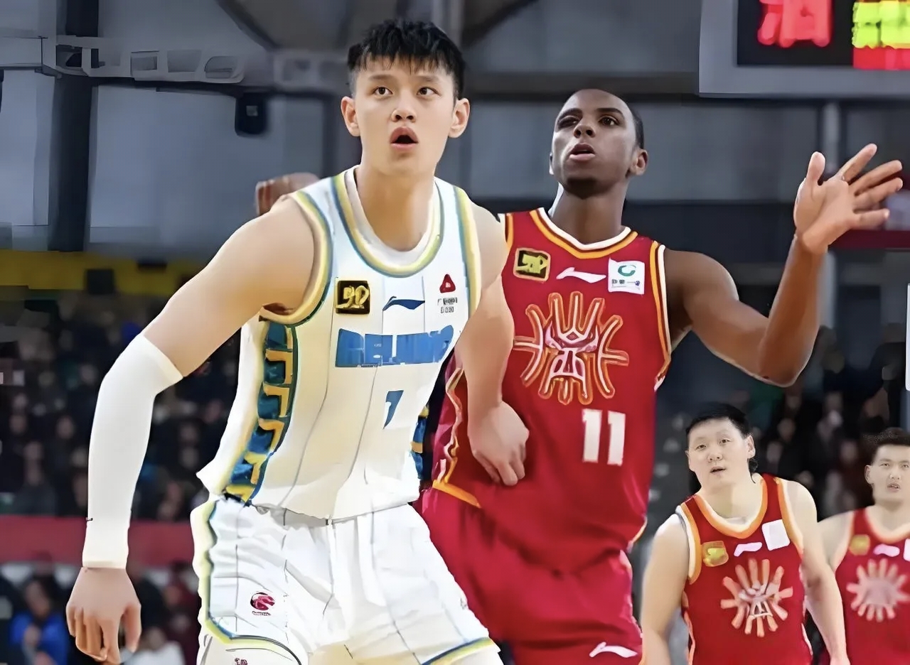 转折点布鲁克林篮网外线爆发；CBA季后赛清晨攻防权衡；话题不断；团队化学反应显著的简单介绍-Jiuyou Sports