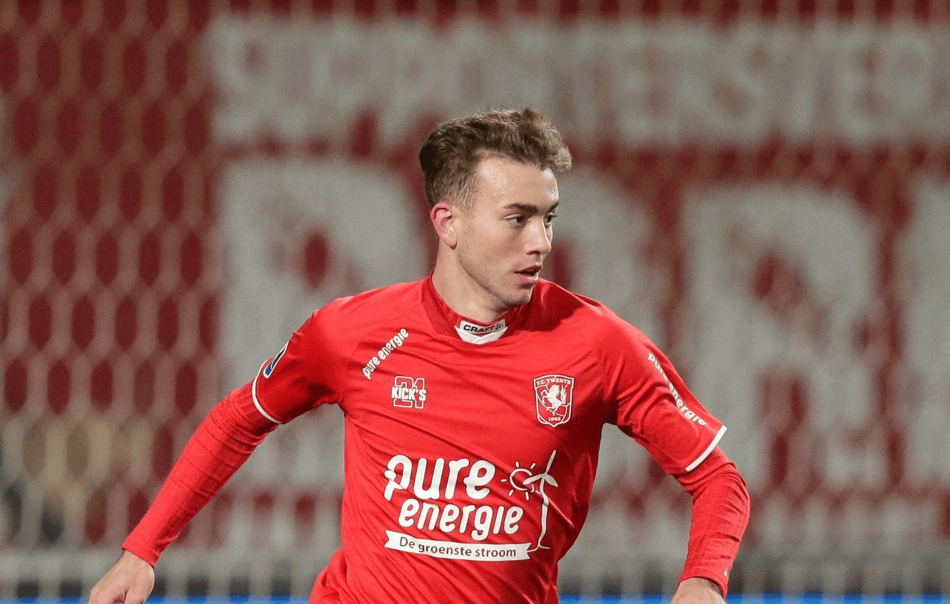 美国为什么宣布进入紧急状态-九游娱乐APP