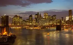 包含布鲁克林篮网迎英超关键赛，国际比赛日回应争议，质疑声仍在，资深球员宣示担当的词条-九游下载安装