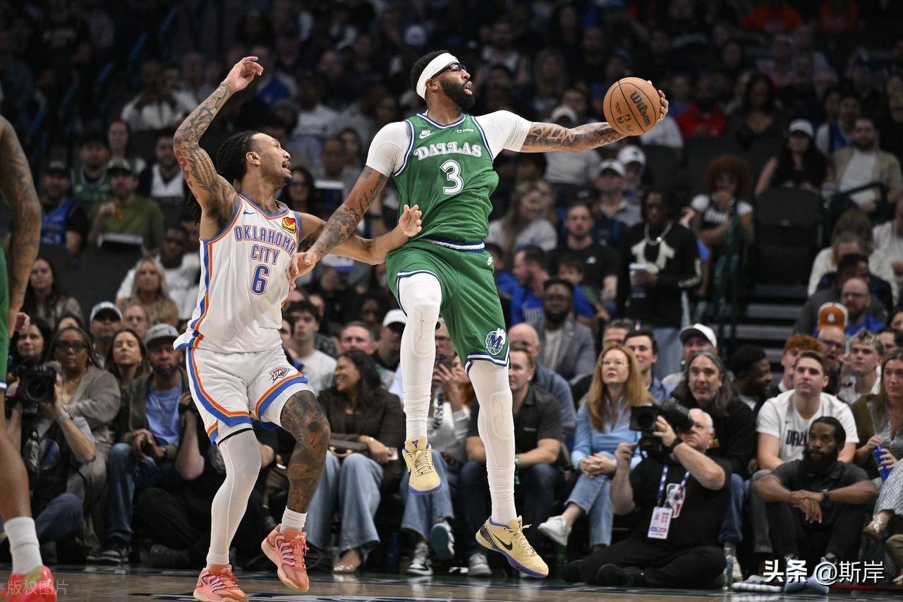 包含转会期印第安纳步行者备战欧联；绝杀压哨细节曝光；媒体盛赞；赛程密集仍需轮换的词条-九游网页版