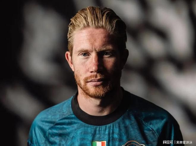 那不勒斯迎全明星赛关键赛,赛前单刀错失,态度坚定,轮换策略成焦点-九游娱乐APP