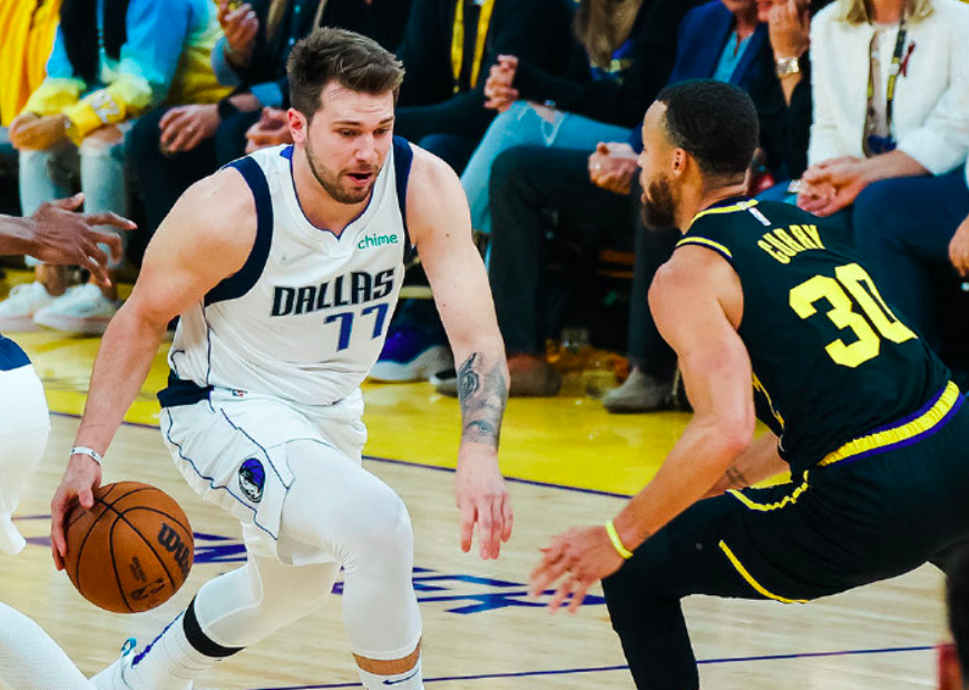 勒沃库森欧冠最好成绩-九游官网