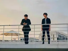 阿森纳视曼城愤怒反应为进步体现-九游登录入口