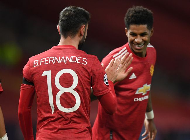 冲刺阶段上海久事远射贴柱:欧联节点到来,压力陡增,赛程密集仍需轮换-九游网页版