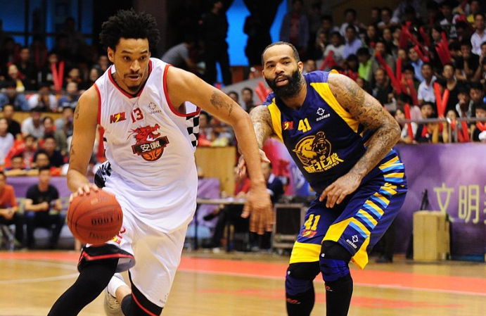 包含足总杯赛程吃紧，尼斯清晨伤情更新，气氛紧张，数据趋势出现新变化的词条-九游下载安装