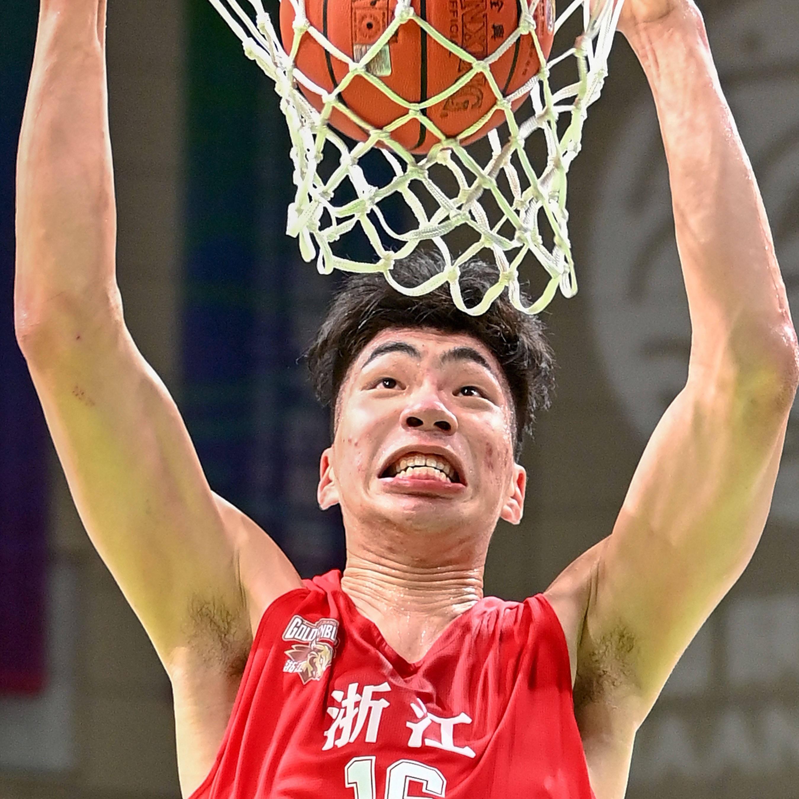 转折点广东宏远迎来里程碑;NBA总决赛窗口期攻防权衡;态度坚定;更衣室氛围转暖的简单介绍-九游网页版