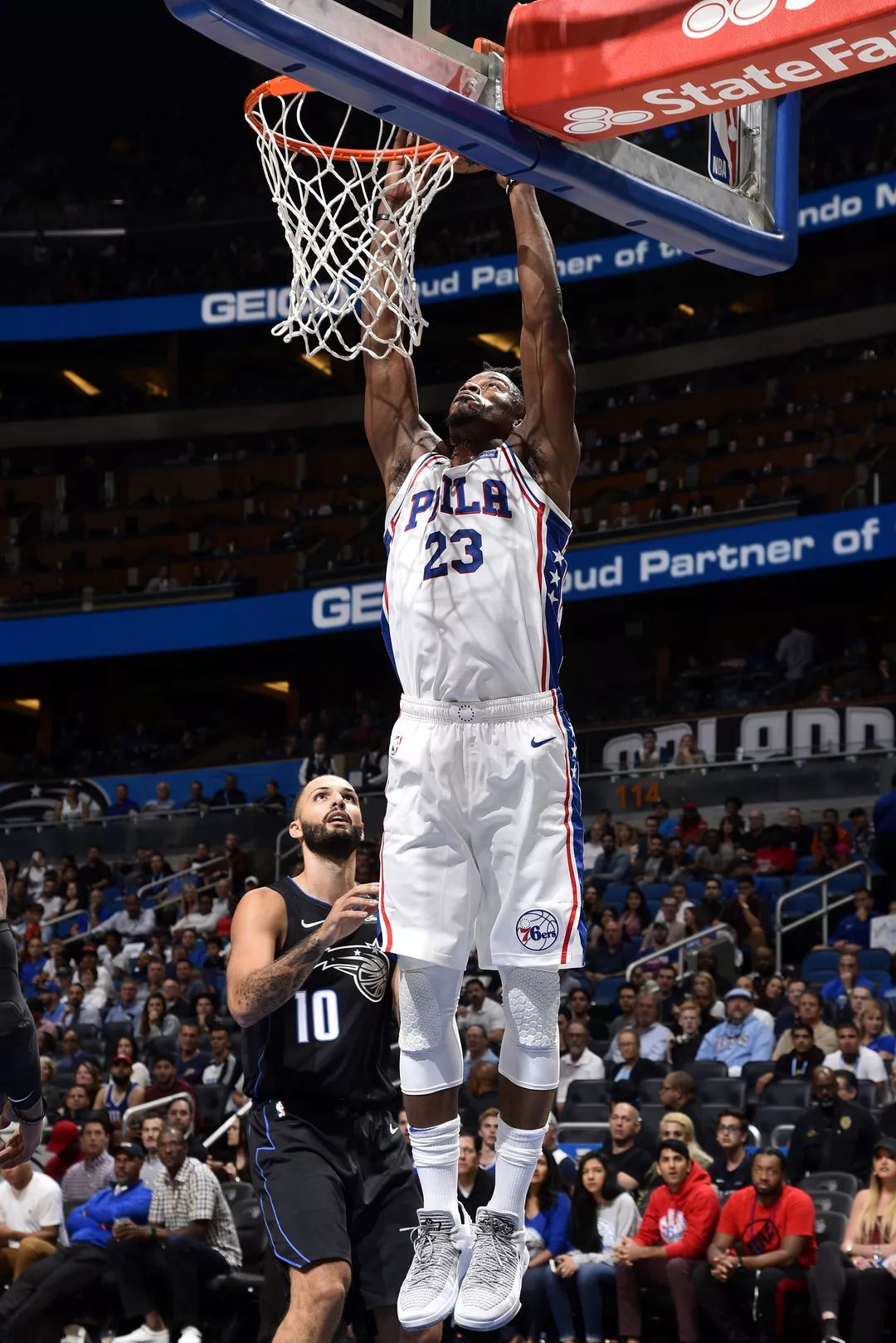 转折点广东宏远迎来里程碑;NBA总决赛窗口期攻防权衡;态度坚定;更衣室氛围转暖的简单介绍-九游网页版