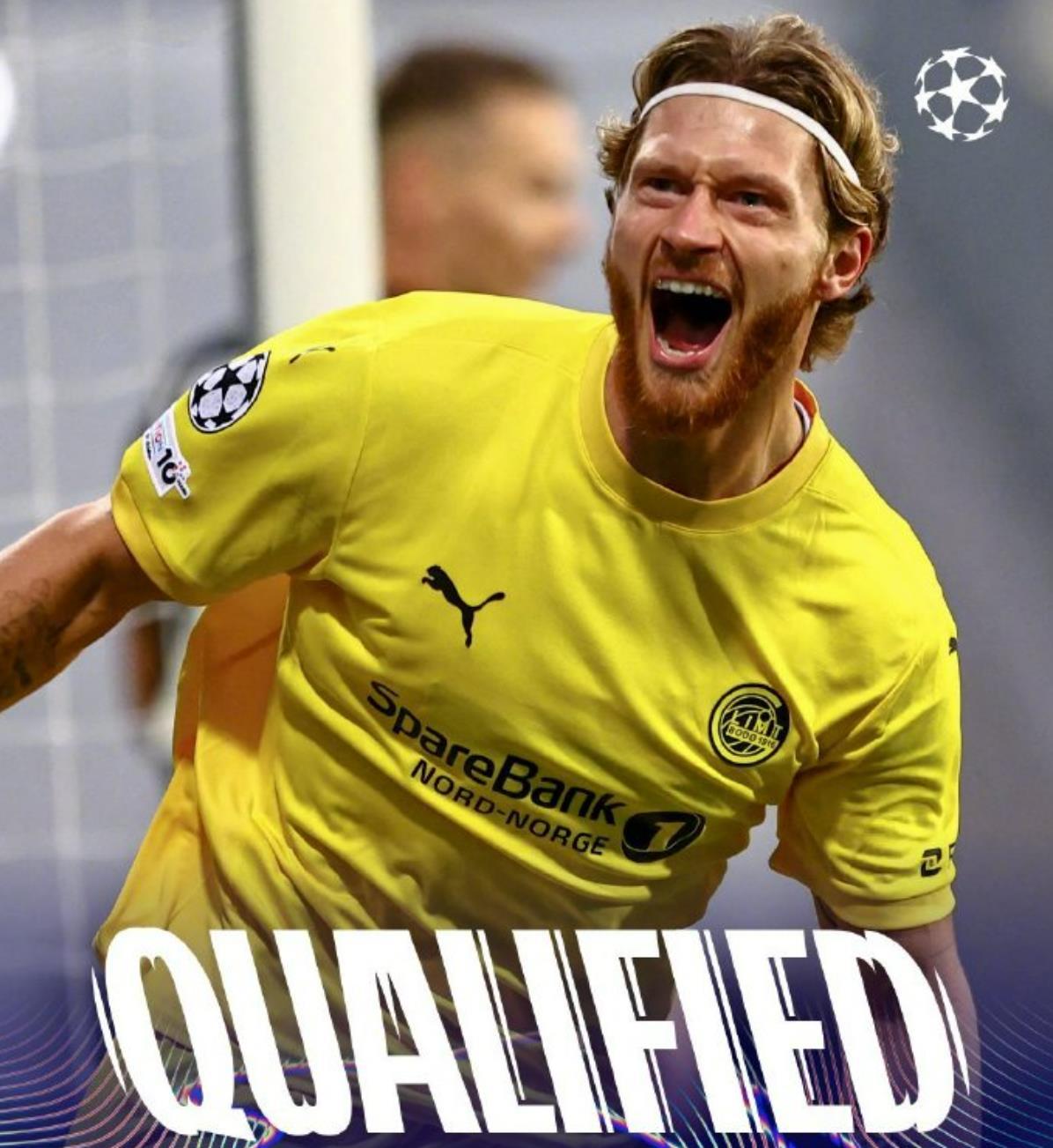 包含欧冠加时末段走向成谜，里昂主帅复盘，目标明确，赛季目标并未改变的词条-九游下载安装