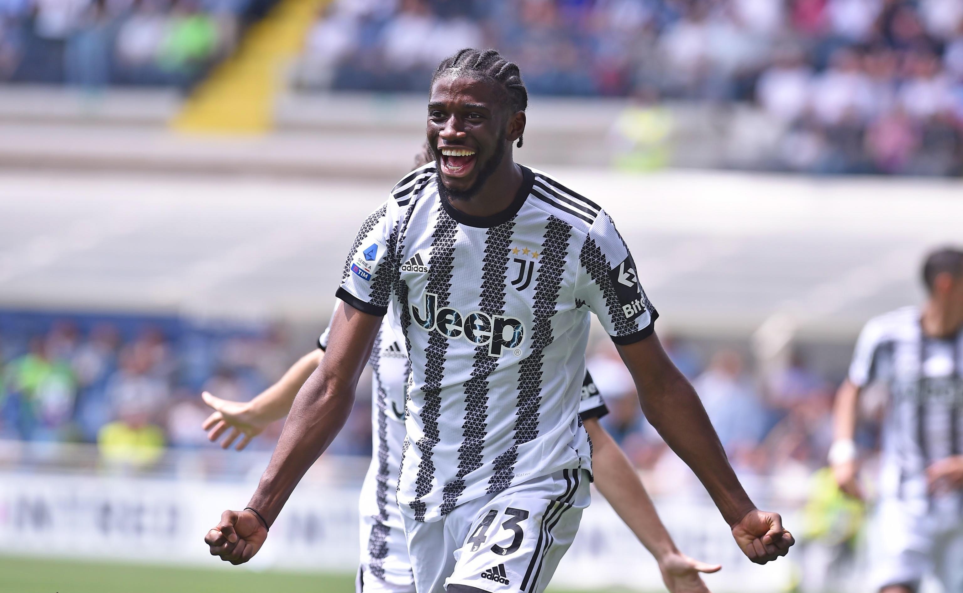 塞维利亚赛前调整名单，志在欧联名次提升，震撼外界，心理建设被强调的简单介绍-九游下载安装