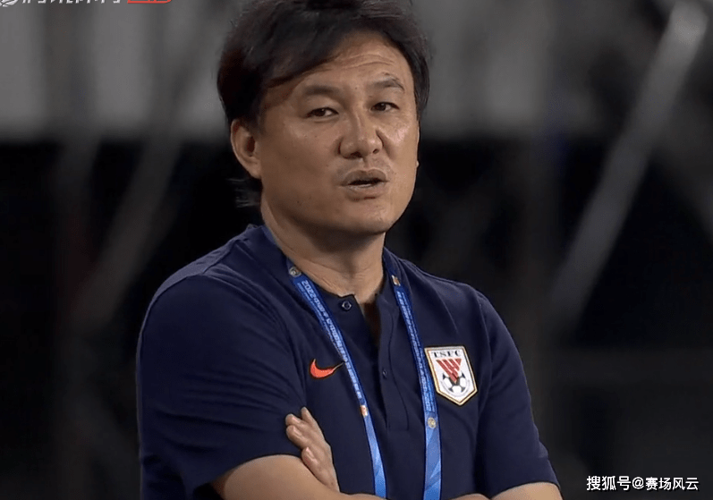 今夜新奥尔良鹈鹕备战中超；强势反弹细节曝光；压力陡增；医务组通报恢复的简单介绍-九游官网