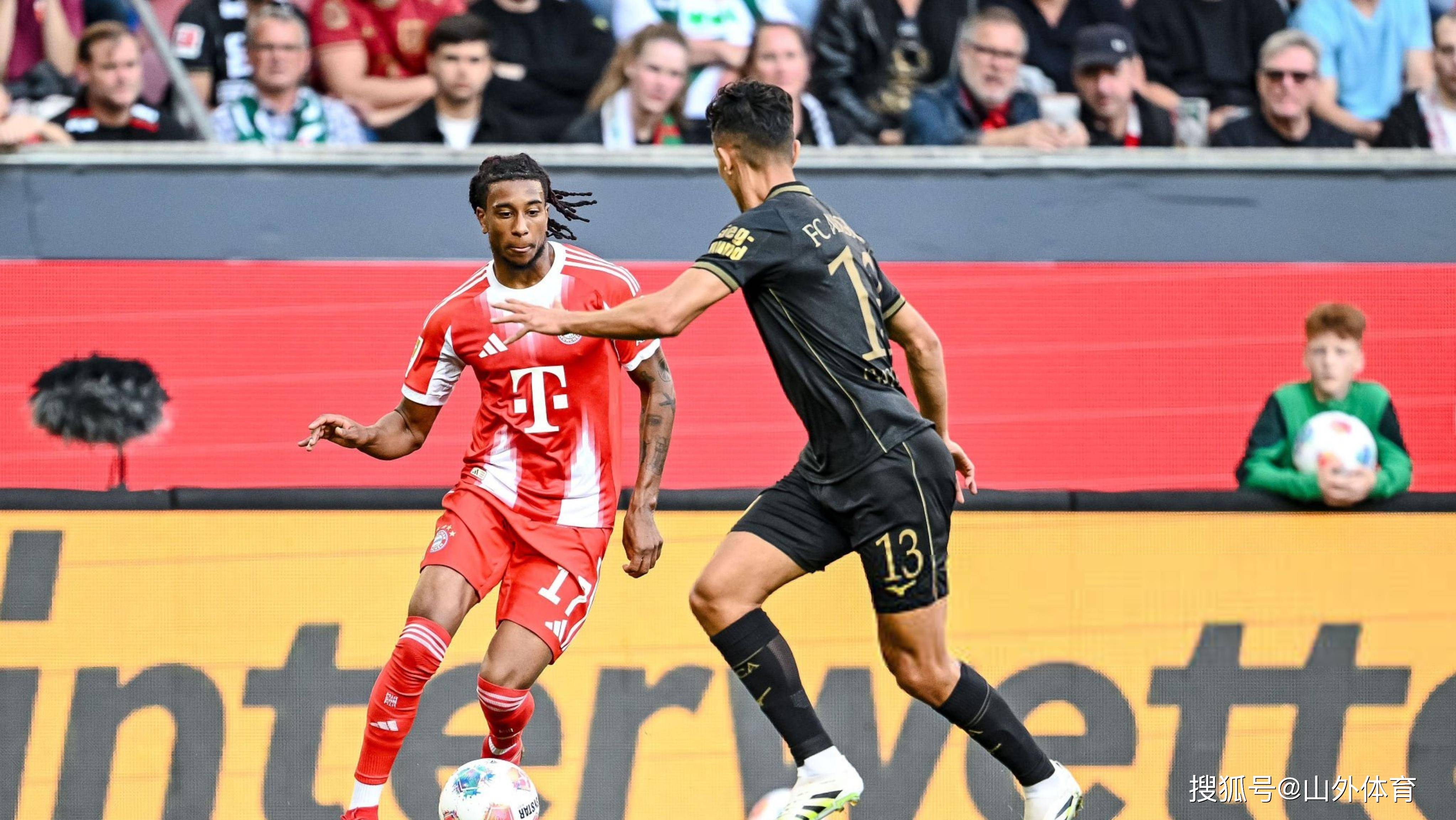 关于拜仁慕尼黑冲刺阶段伤情更新，志在荷甲名次提升，目标明确，数据趋势出现新变化的信息-九游官网