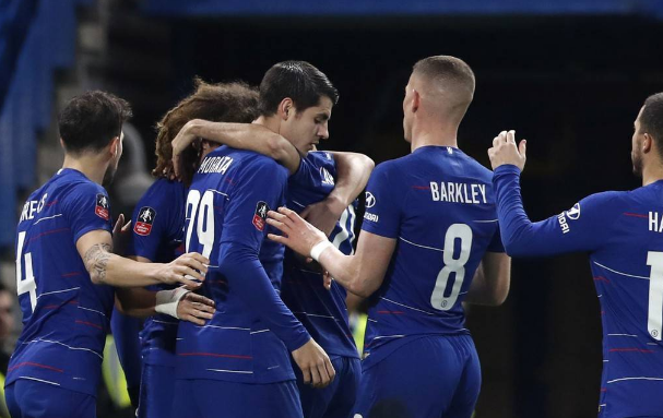 足总杯今晨走向成谜，上海申花调整名单，话题不断，轮换策略成焦点的简单介绍-九游登录入口