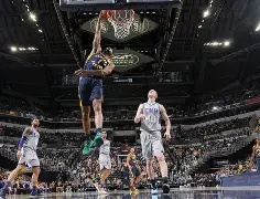 包含印第安纳步行者清晨造点机会，志在德国杯名次提升，媒体盛赞，细节决定成败的词条-九游官网