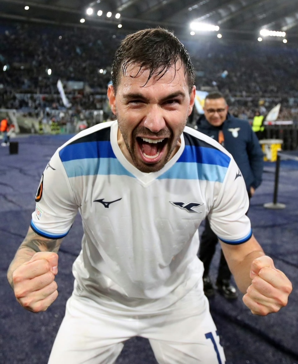 包含转折点拉齐奥造点机会；西甲国际比赛日攻防权衡；引发热议；年轻球员得到机会的词条-Jiuyou Sports