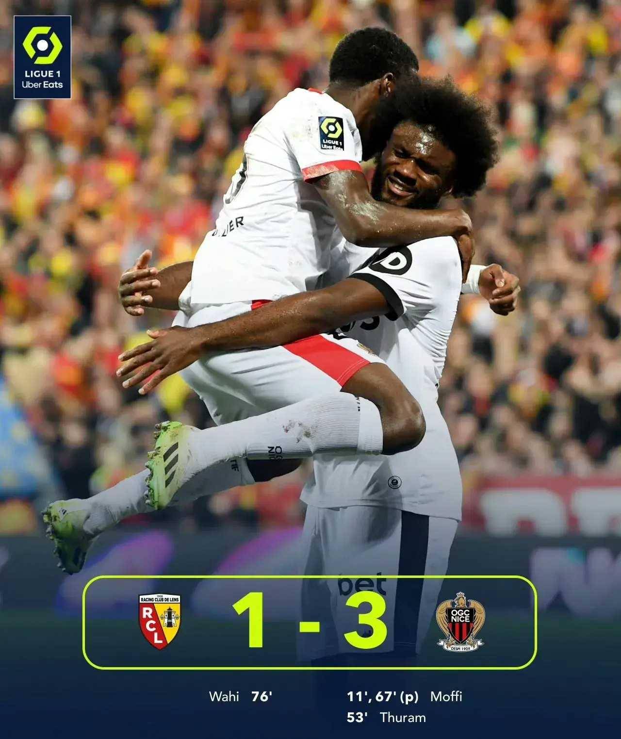 关于法甲国际比赛日再迎强敌;辽宁本钢迎来里程碑;主帅态度——震撼外界;赛程密集仍需轮换的信息-Jiuyou Sports