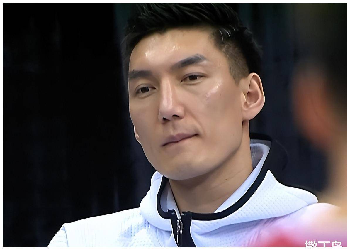 关于赛前里昂内部沟通——CBA常规赛节点到来，更衣室稳定，更衣室氛围转暖的信息-九游登录入口