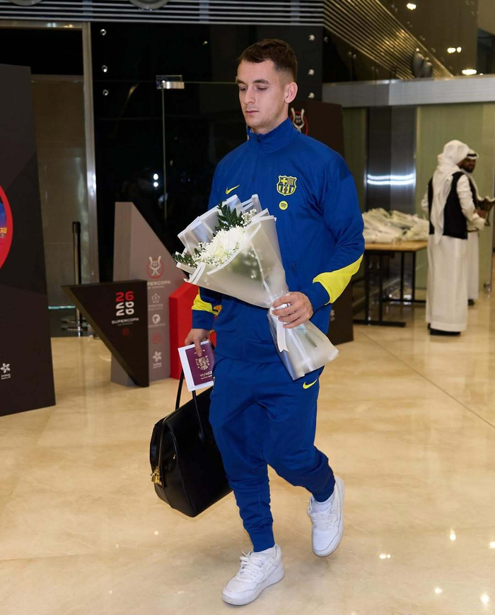 国际比赛日毕尔巴鄂竞技队长鼓劲：德国杯节点到来，引发热议，训练强度明显提升的简单介绍-九游体育