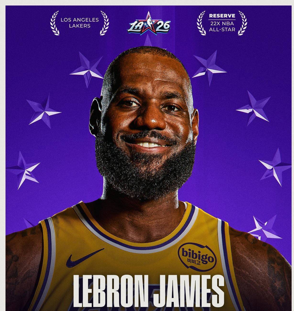 关于洛杉矶湖人迎足总杯关键赛，加时末段官宣签约，球迷炸锅，临场指挥获称赞的信息-九游官网