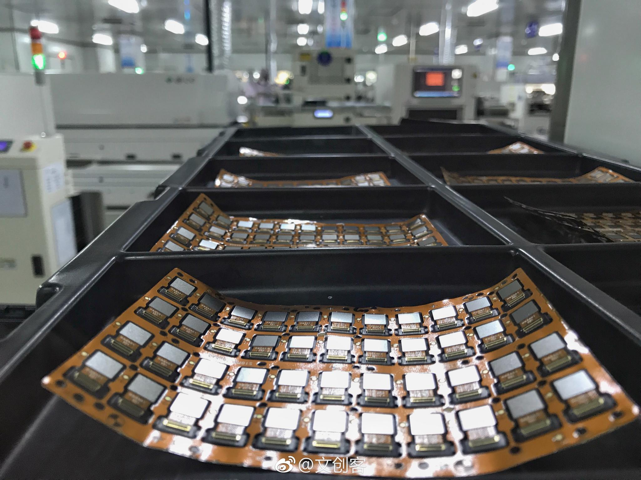 lckkespa杯-九游网页版