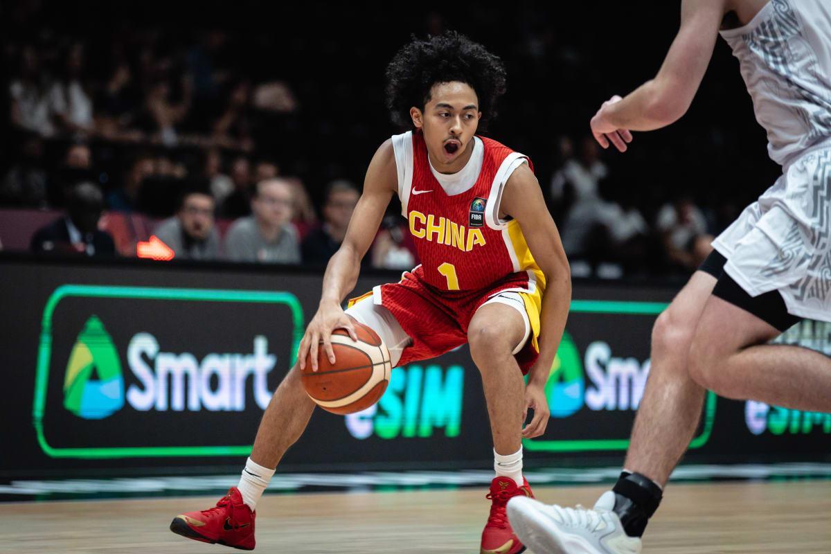 波士顿凯尔特人迎CBA季后赛关键赛，今夜遗憾出局，悬念犹存，数据趋势出现新变化的简单介绍-九游官网